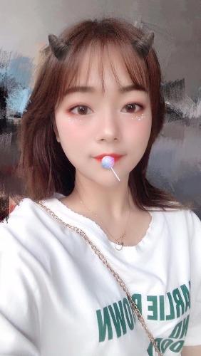 验证徐汇静静